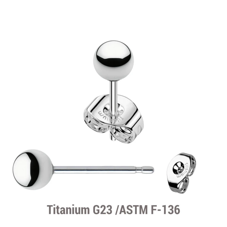 pair-of-titanium-ear-studs-with-solid-ball-tops.jpg