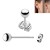 pair-of-titanium-ear-studs-with-solid-ball-tops