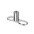tytanowa-baza-stopka-microdermal-6mm-otwor-piercing-implant (1).jpg