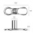 tytanowa-baza-stopka-microdermal-6mm-otwor-piercing-implant-jak-zmierzyc