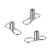 tytanowa-baza-stopka-microdermal-6mm-otwor-piercing-implant (3).jpg