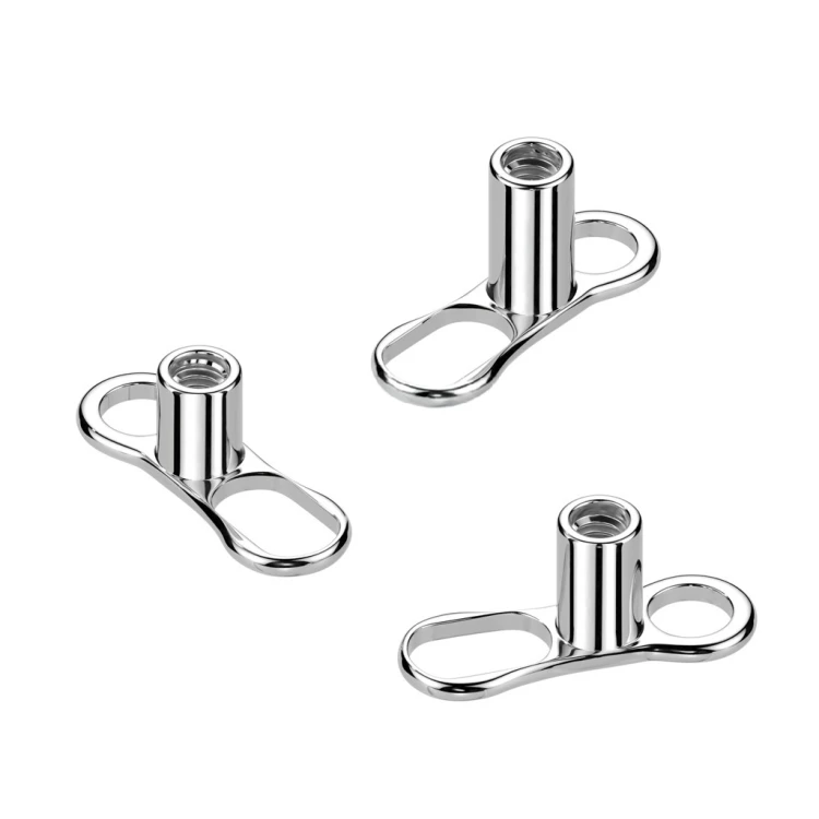 tytanowa-baza-stopka-microdermal-6mm-otwor-piercing-implant (3).jpg