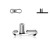 titanium-g23-dermal-anchor-base-plate-length-6mm-2-holes-12mm-16g