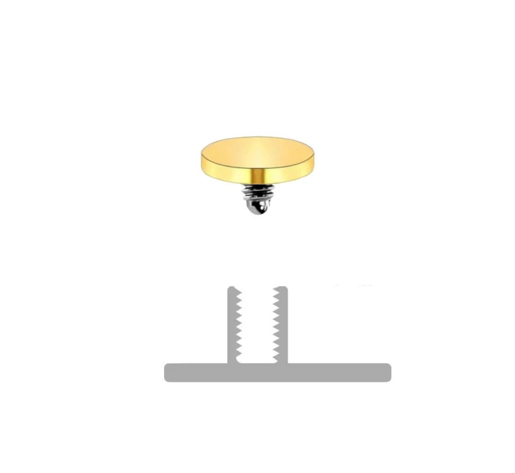 zlota-nakladka-microdermal-plaski-dysk-4mm-tytan-g23-gwint-1-2 (2).jpg