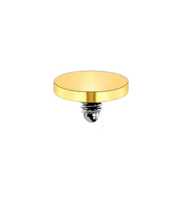 zlota-nakladka-microdermal-plaski-dysk-4mm-tytan-g23-gwint-1-2 (3).jpg