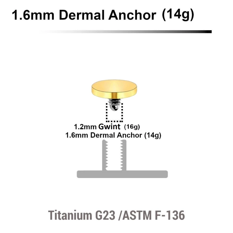 zlota-nakladka-microdermal-plaski-dysk-4mm-tytan-g23-gwint-1-2 (1).jpg