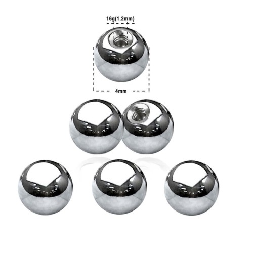 surgical-steel-ball-with-4mm-diameter