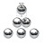 surgical-steel-ball-with-4mm-diameter