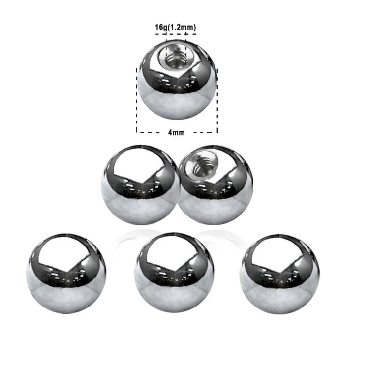 surgical-steel-ball-with-4mm-diameter