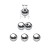 surgical-steel-ball-with-3mm-diameter--12mm