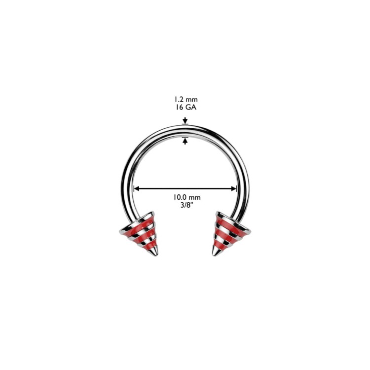 jak-zmierzyc-septum-podkowa-jak-sie-mierzy.webp
