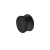 tunel czarny .webp