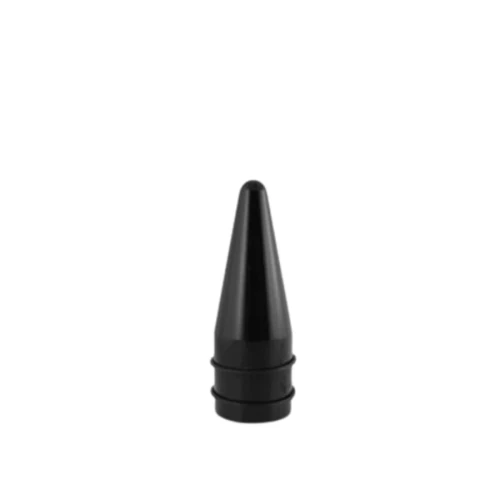 czarny-rozpychacz-prosty-taper-25mm-akryl-expander-72mm