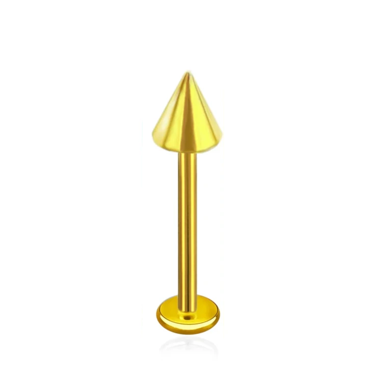 pvd-plated-316l-steel-labret-thickness-12mm-cone-size-3mm.webp