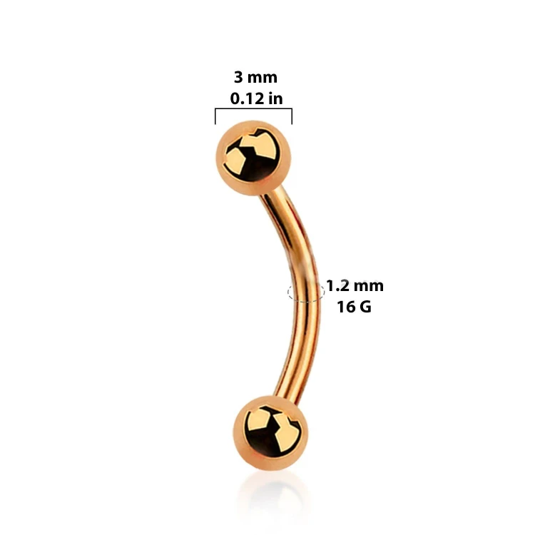 jakz-sie-mierzy-kolczyk-banan-rose-gold-stal-316l-brew-daith-piercing4u
