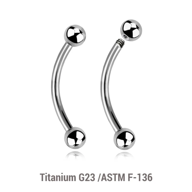 titanium-g23-eyebrow-banana-daith-10mm