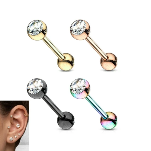 kolczyk-sztanga-cyrkonia-helix-piercing