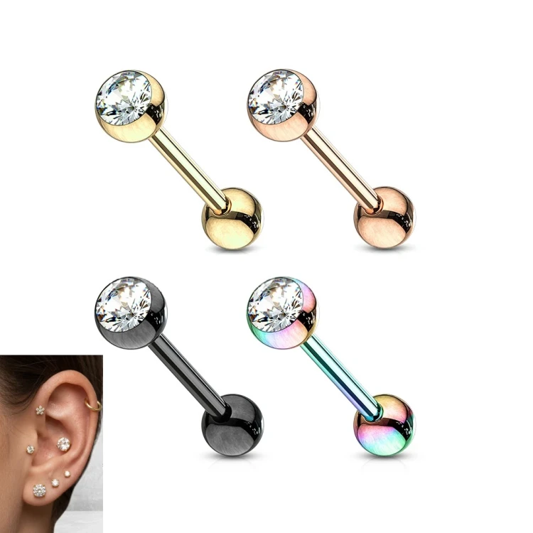 kolczyk-sztanga-cyrkonia-helix-piercing