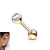 kolczyk-sztanga-cyrkonia-bezel-opal.webp