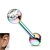kolczyk-sztanga-cyrkonia-rainbow.webp