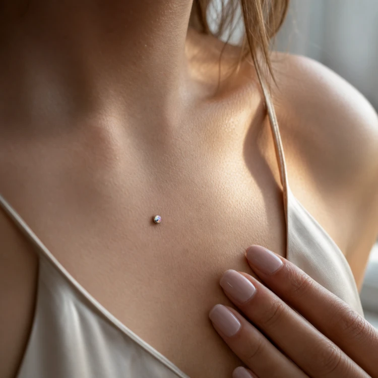 Implant-stopka-Dermal-TYTAN-microdermal-piercing-wielokolorowy-4mm-1-2mm-Marka-Piercing4u-zlota.png