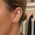 kolczyk-chrzastki-ucha-helix-tragus-conch-lobe-piercing