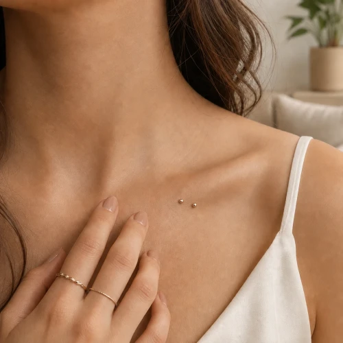 surface-bar-90-rose-gold-16mm-1-2mm-2mm-sztanga-powierzchniowa