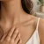 surface-bar-90-rose-gold-16mm-1-2mm-2mm-sztanga-powierzchniowa