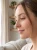 Zestaw-Kolczyki-do-nosa-Nose-Bone-rose-gold-piercing.webp