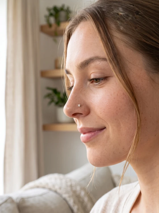 Zestaw-Kolczyki-do-nosa-Nose-Bone-rose-gold-piercing.webp