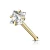 Zestaw-Kolczyki-do-nosa-Nose-Bone-kwadrat-zloty-piercing.webp
