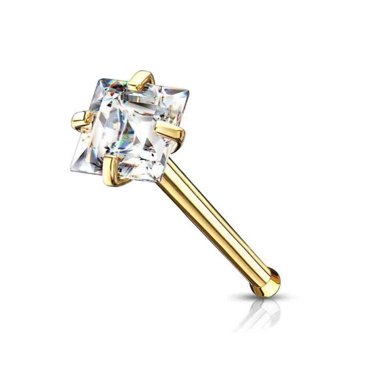 Zestaw-Kolczyki-do-nosa-Nose-Bone-kwadrat-zloty-piercing.webp