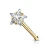 Zestaw-Kolczyki-do-nosa-Nose-nostrill-star-zloty-piercing.webp
