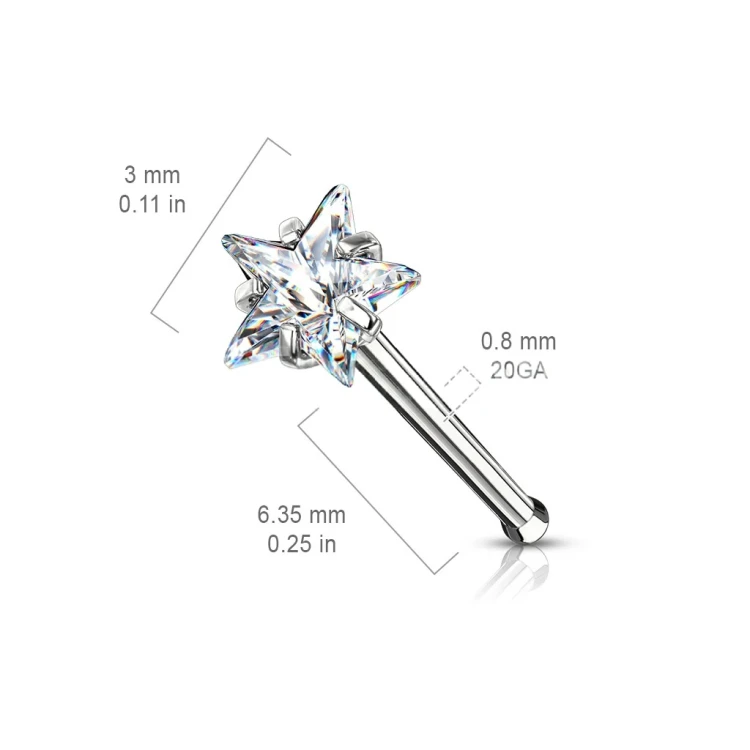 Zestaw-Kolczyki-do-nosa-jak-zmierzyc-piercing