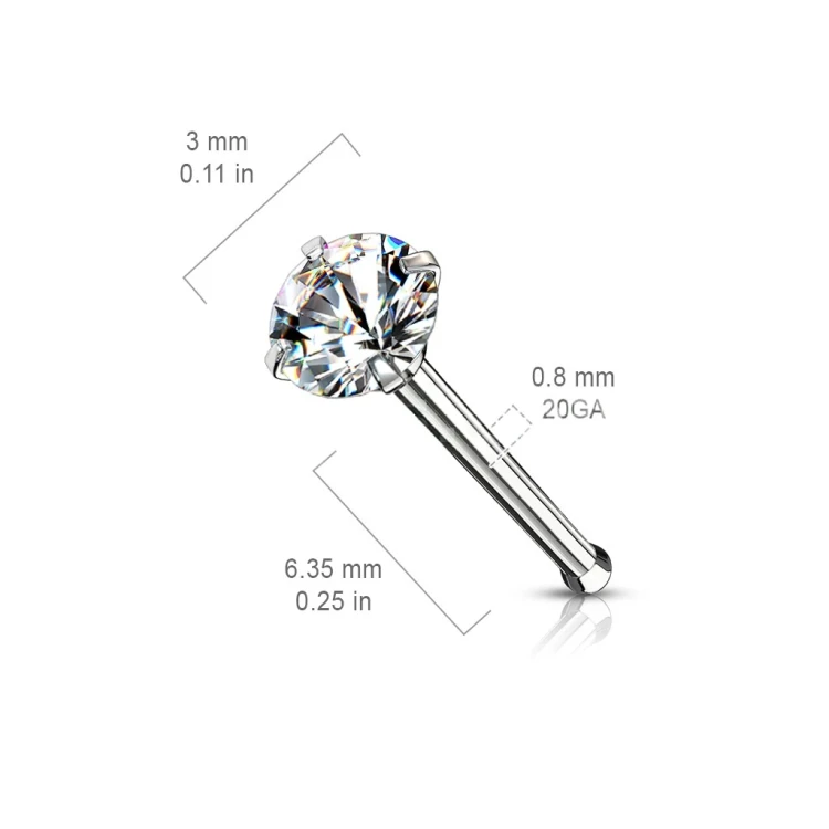 Zestaw-Kolczyki-nosa-jak-zmierzyc-piercing.webp