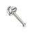 serce-Kolczyki-do-nosa-jak-zmierzyc-piercing.webp