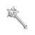 gwiazdka-Kolczyki-do-nosa-jak-zmierzyc-piercing.webp