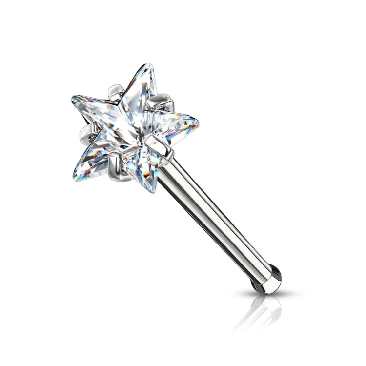 gwiazdka-Kolczyki-do-nosa-jak-zmierzyc-piercing.webp