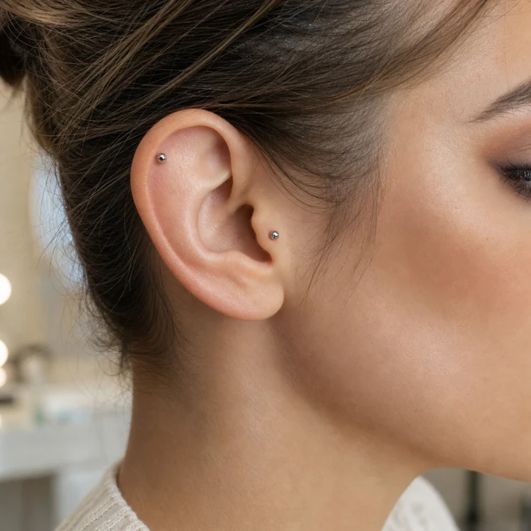 tytanowy-kolczyk-labret-g23-bez-niklu-1-2mm-antyalergiczny