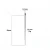 tytanowy-pin-do-wprowadzania-piercing-astm-0-9.webp
