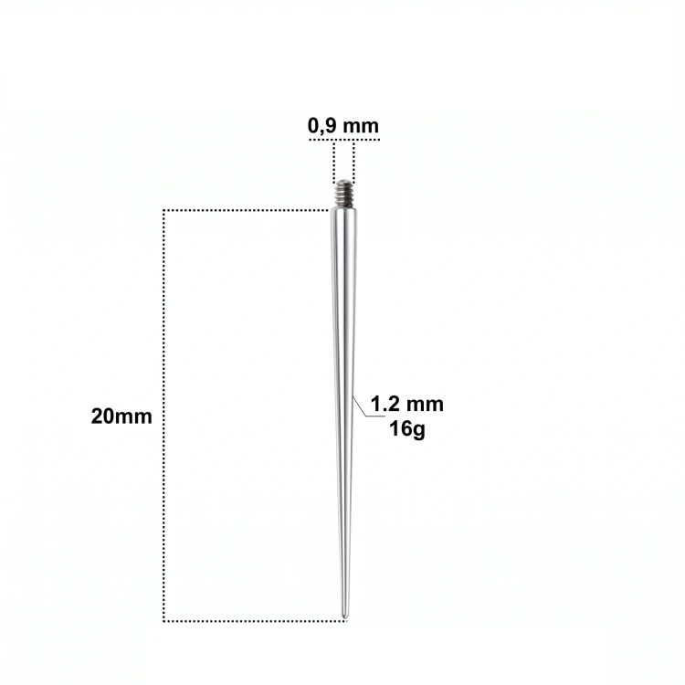 tytanowy-pin-do-wprowadzania-piercing-astm-0-9.webp