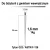 tytanowy-pin-do-wprowadzania-bizuterii-astm1-6 — kopia.webp