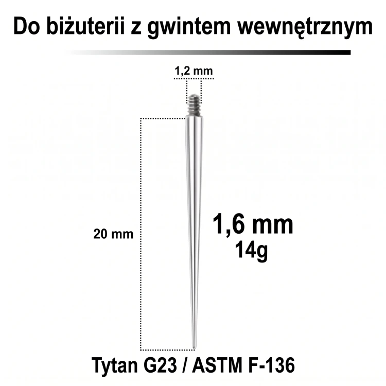 tytanowy-pin-do-wprowadzania-bizuterii-astm1-6 — kopia.webp