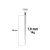 tytanowy-pin-do-wprowadzania-bizuterii-astm1-6-piercing.webp