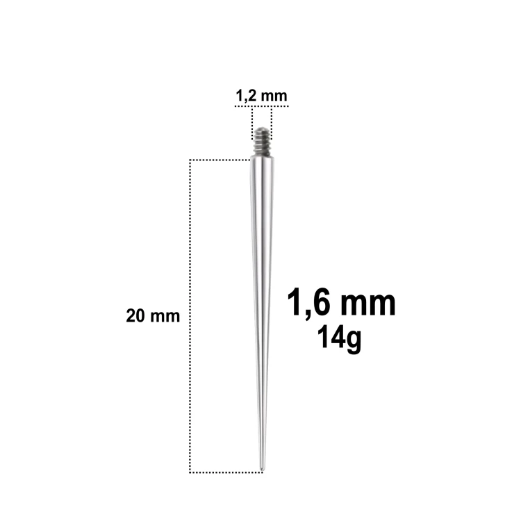 tytanowy-pin-do-wprowadzania-bizuterii-astm1-6-piercing.webp