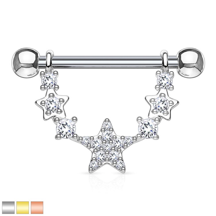 piercing intymny damski kolczyk do sutka piercing sklep z piercingiem olsztyn