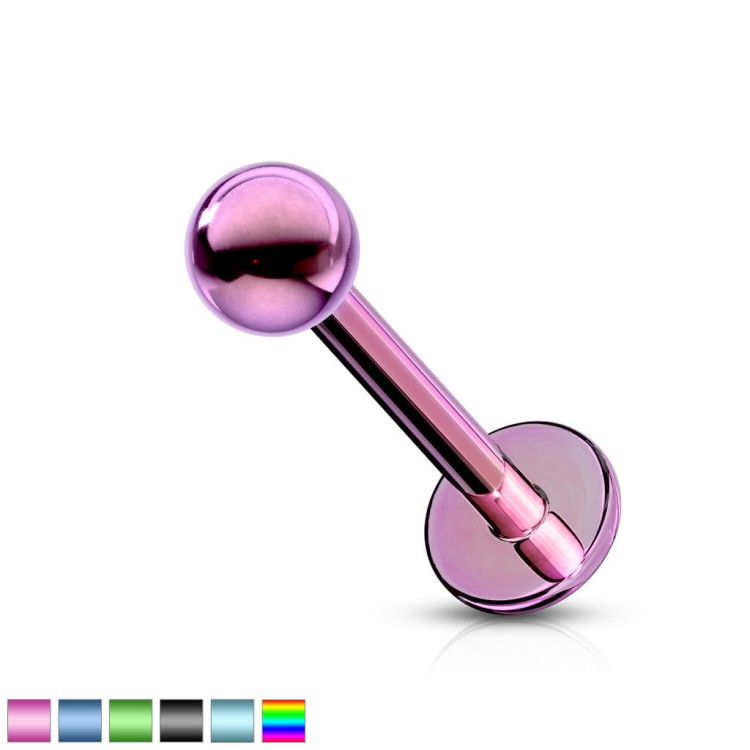 kolczyk do wargi ucha helix rook conch piercing sklep olsztyn