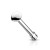 Kolczyk do nosa piercing kulka 8mm 0,8mm nostrill