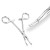 szczypce do przekłuwania implant dermal anchor piercing sklep