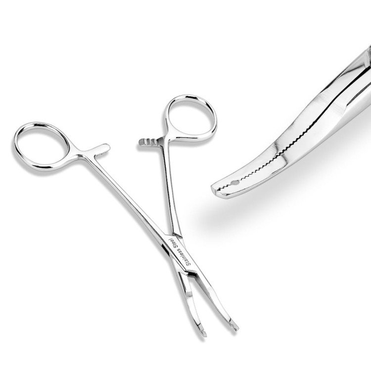 szczypce do przekłuwania implant dermal anchor piercing sklep